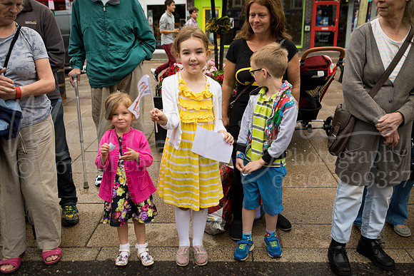 © Michael Lyons Photography Carnival Day 2017 0729