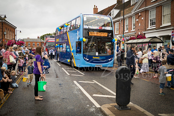 © Michael Lyons Photography Carnival Day 2017 0732