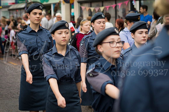 © Michael Lyons Photography Carnival Day 2017 0742