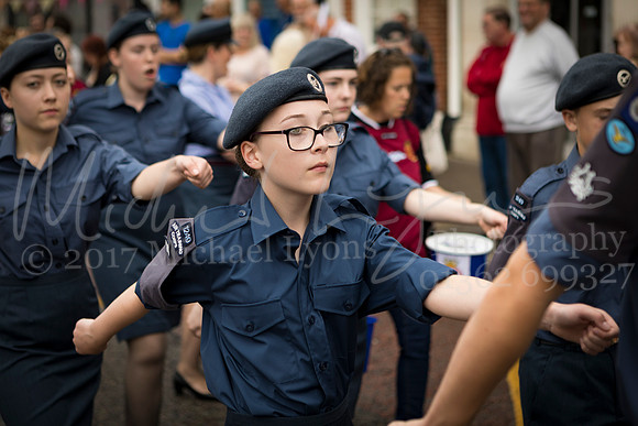 © Michael Lyons Photography Carnival Day 2017 0743