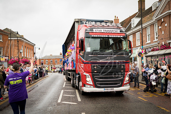 © Michael Lyons Photography Carnival Day 2017 0746