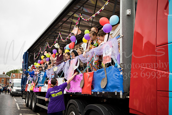 © Michael Lyons Photography Carnival Day 2017 0749