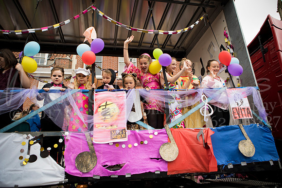 © Michael Lyons Photography Carnival Day 2017 0752