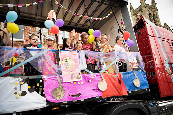 © Michael Lyons Photography Carnival Day 2017 0754