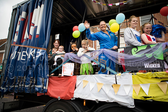 © Michael Lyons Photography Carnival Day 2017 0764