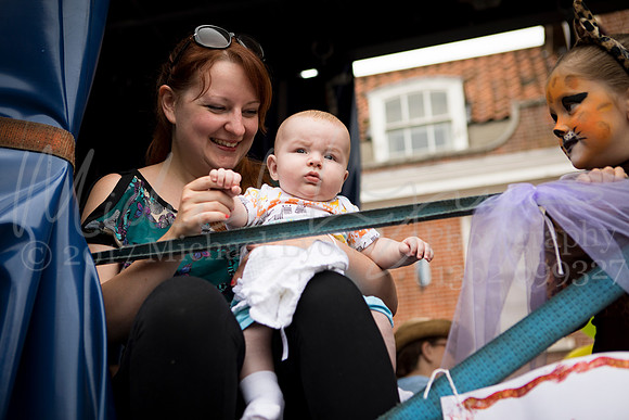 © Michael Lyons Photography Carnival Day 2017 0766