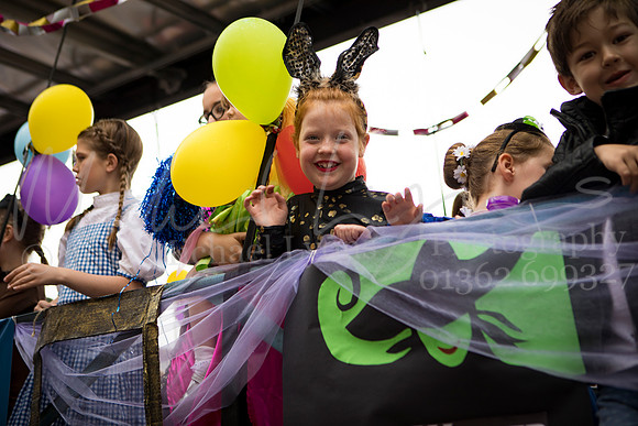 © Michael Lyons Photography Carnival Day 2017 0769