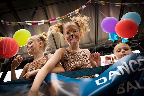 © Michael Lyons Photography Carnival Day 2017 0771