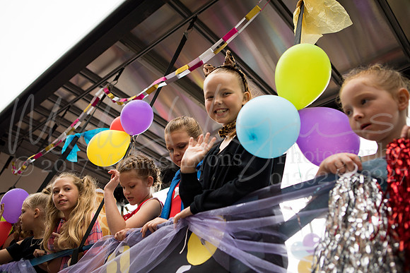 © Michael Lyons Photography Carnival Day 2017 0773