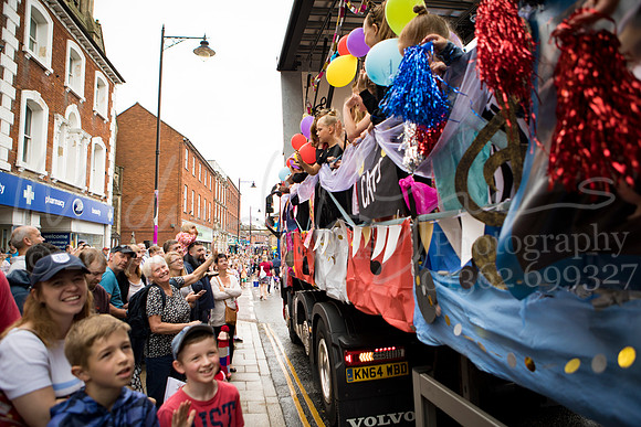 © Michael Lyons Photography Carnival Day 2017 0776