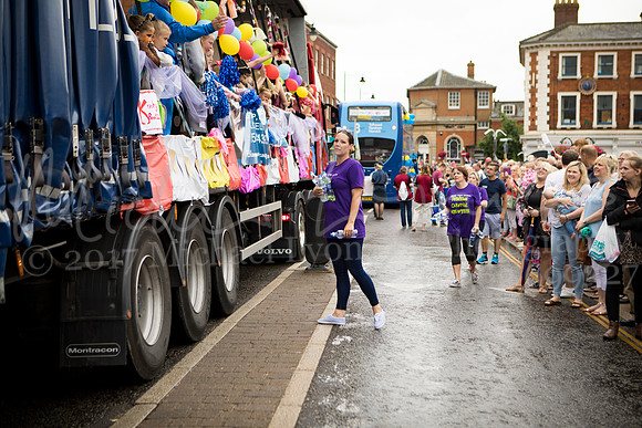 © Michael Lyons Photography Carnival Day 2017 0779