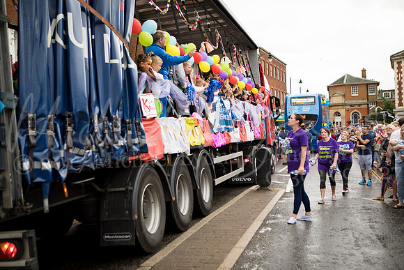 © Michael Lyons Photography Carnival Day 2017 0781