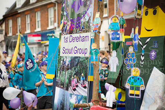 © Michael Lyons Photography Carnival Day 2017 0784