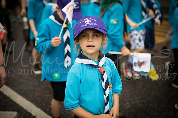 © Michael Lyons Photography Carnival Day 2017 0791