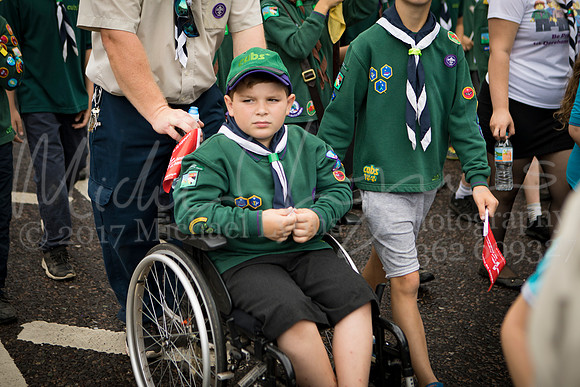 © Michael Lyons Photography Carnival Day 2017 0792