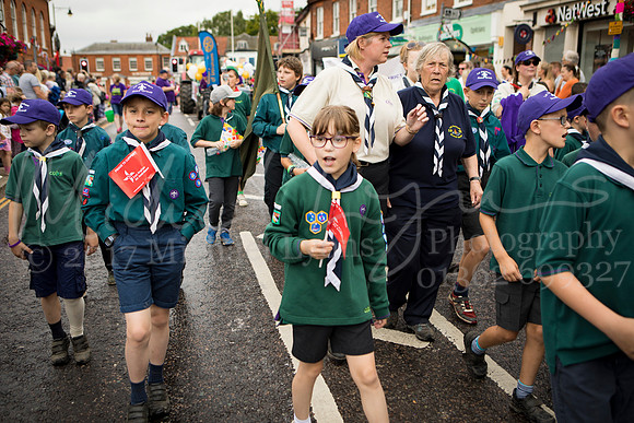 © Michael Lyons Photography Carnival Day 2017 0796