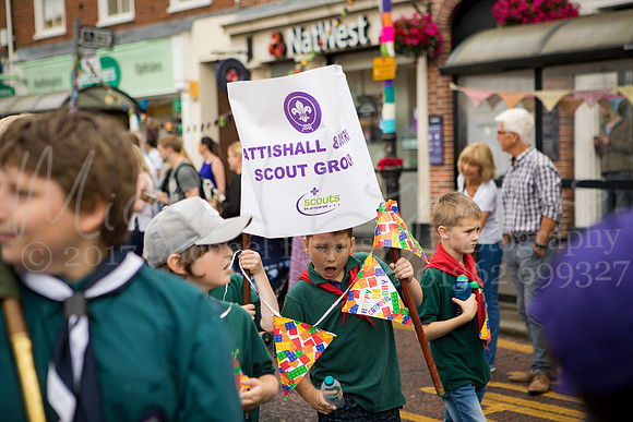 © Michael Lyons Photography Carnival Day 2017 0800