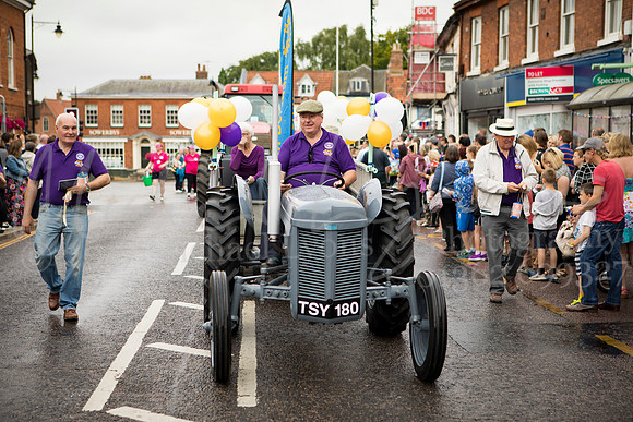 © Michael Lyons Photography Carnival Day 2017 0802