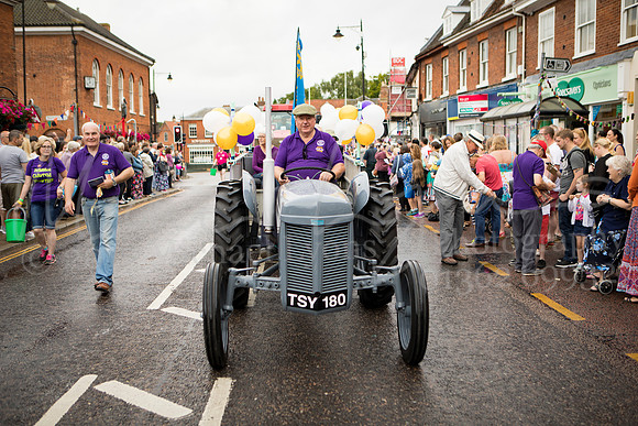© Michael Lyons Photography Carnival Day 2017 0804