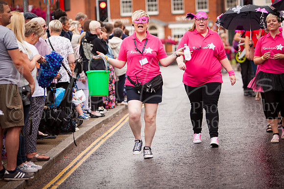 © Michael Lyons Photography Carnival Day 2017 0812