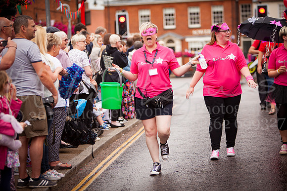 © Michael Lyons Photography Carnival Day 2017 0813