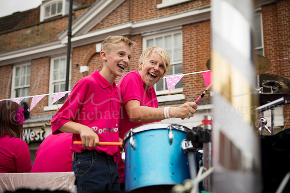 © Michael Lyons Photography Carnival Day 2017 0816