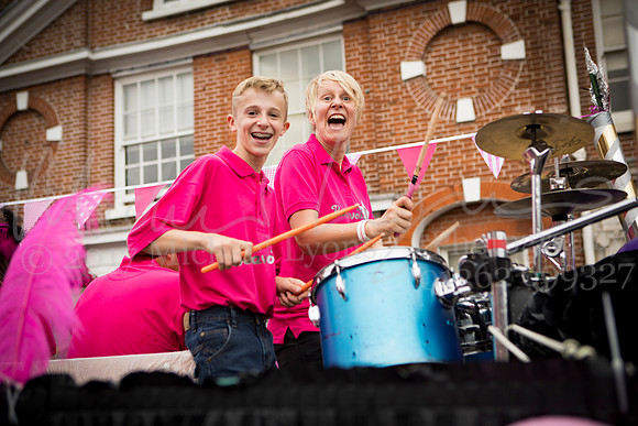 © Michael Lyons Photography Carnival Day 2017 0818