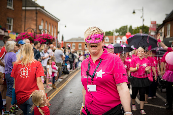 © Michael Lyons Photography Carnival Day 2017 0822