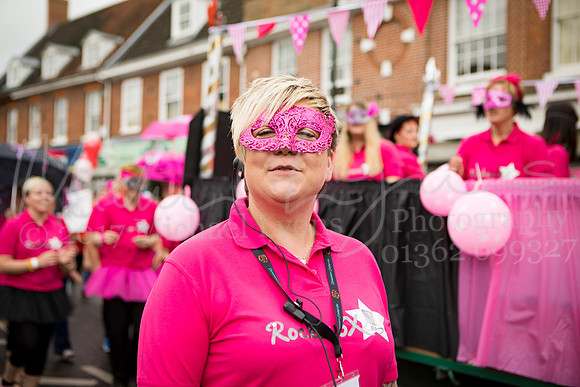 © Michael Lyons Photography Carnival Day 2017 0828