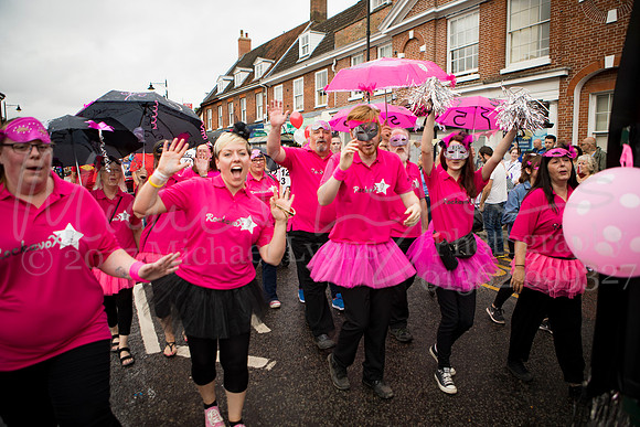© Michael Lyons Photography Carnival Day 2017 0837