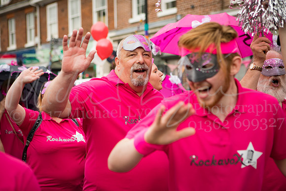 © Michael Lyons Photography Carnival Day 2017 0841