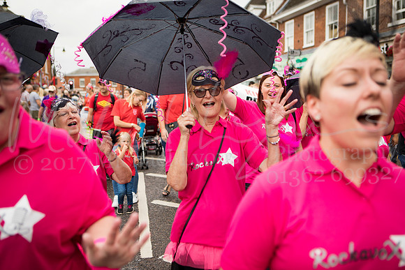 © Michael Lyons Photography Carnival Day 2017 0843