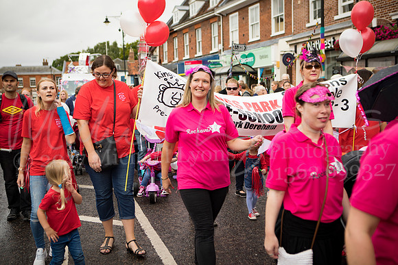 © Michael Lyons Photography Carnival Day 2017 0847