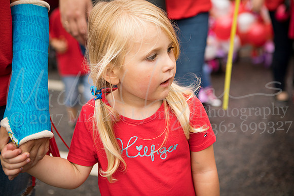 © Michael Lyons Photography Carnival Day 2017 0849
