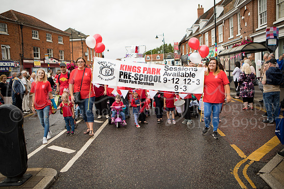 © Michael Lyons Photography Carnival Day 2017 0857