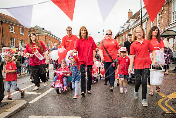 © Michael Lyons Photography Carnival Day 2017 0861