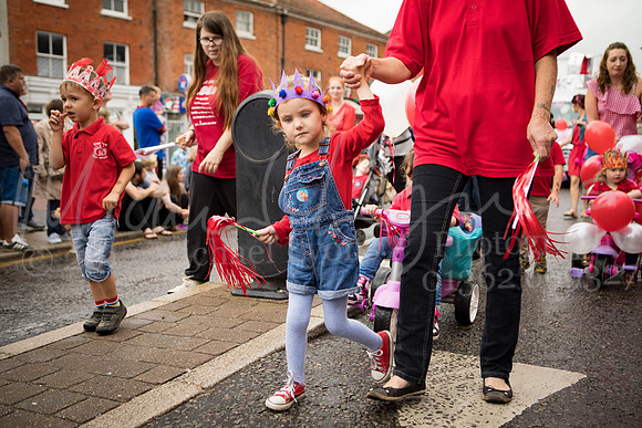 © Michael Lyons Photography Carnival Day 2017 0864