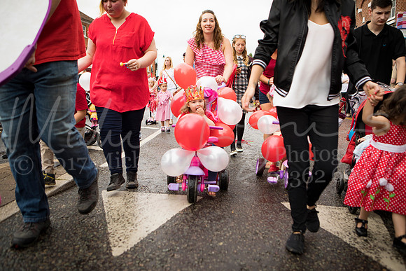 © Michael Lyons Photography Carnival Day 2017 0869