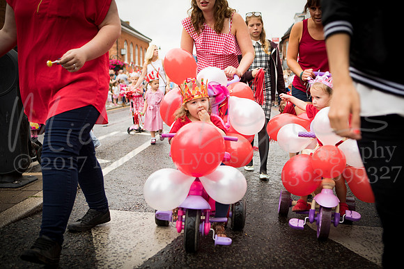 © Michael Lyons Photography Carnival Day 2017 0870