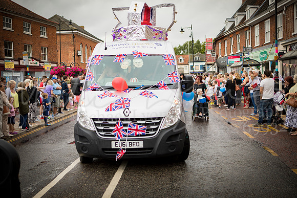 © Michael Lyons Photography Carnival Day 2017 0878
