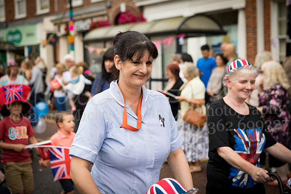 © Michael Lyons Photography Carnival Day 2017 0887