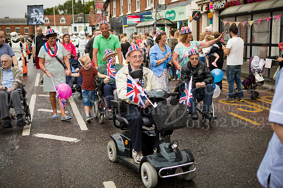 © Michael Lyons Photography Carnival Day 2017 0892