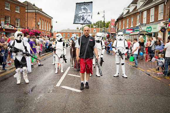 © Michael Lyons Photography Carnival Day 2017 0904