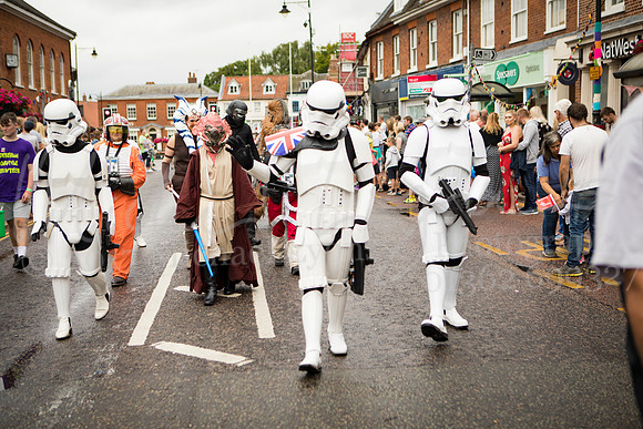 © Michael Lyons Photography Carnival Day 2017 0908