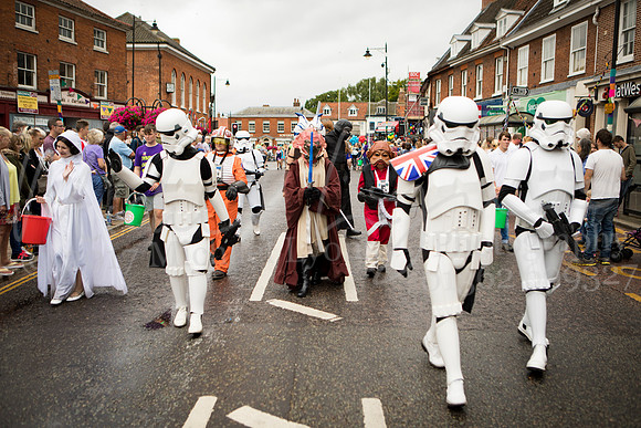 © Michael Lyons Photography Carnival Day 2017 0910
