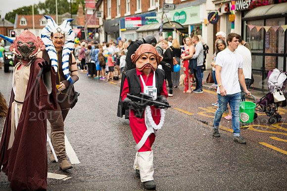 © Michael Lyons Photography Carnival Day 2017 0913