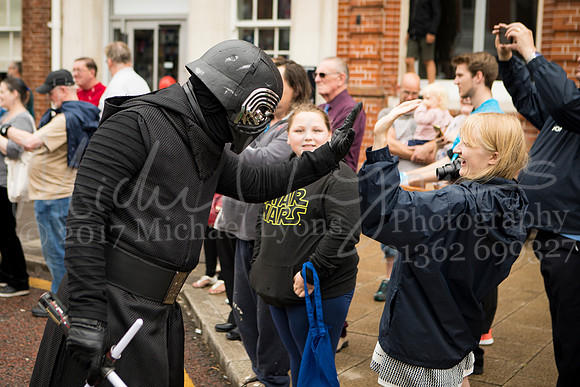 © Michael Lyons Photography Carnival Day 2017 0920