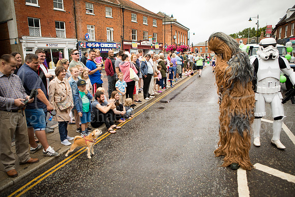 © Michael Lyons Photography Carnival Day 2017 0924