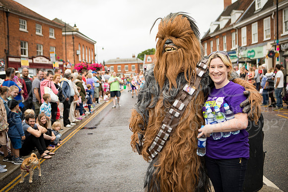 © Michael Lyons Photography Carnival Day 2017 0932
