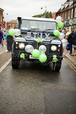 © Michael Lyons Photography Carnival Day 2017 0933